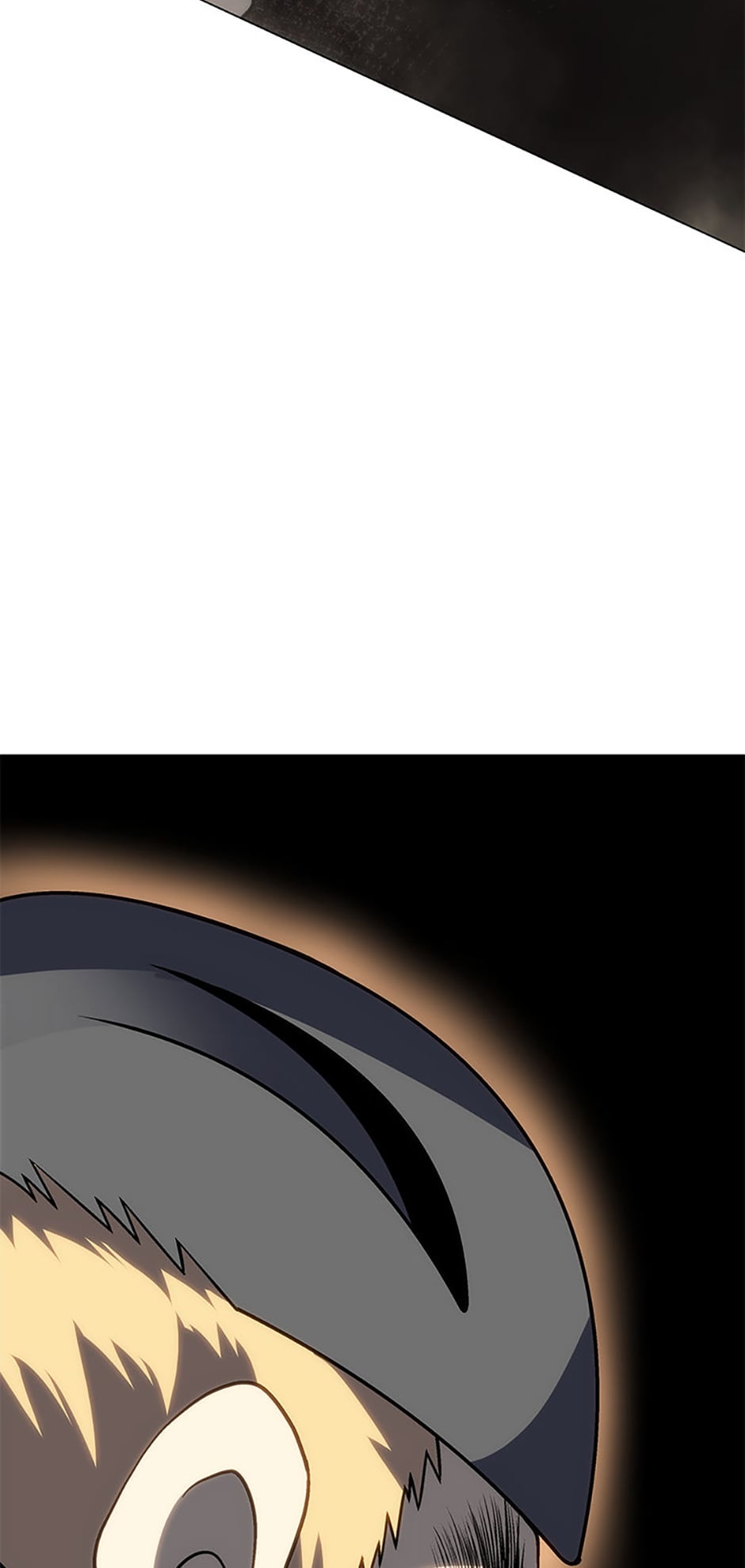 Read Home Plate's Villain EN Manga Online