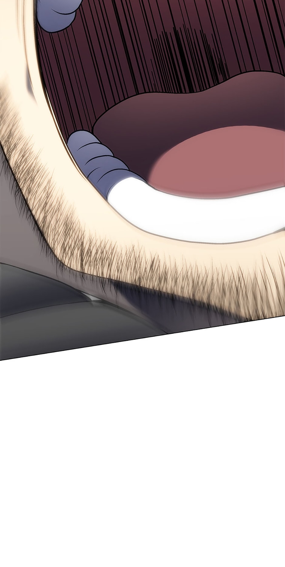 Read Home Plate's Villain EN Manga Online