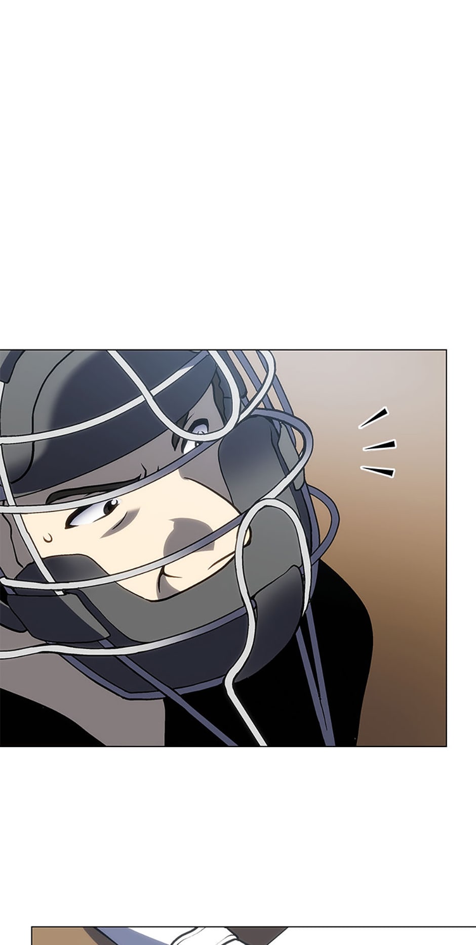 Read Home Plate's Villain EN Manga Online
