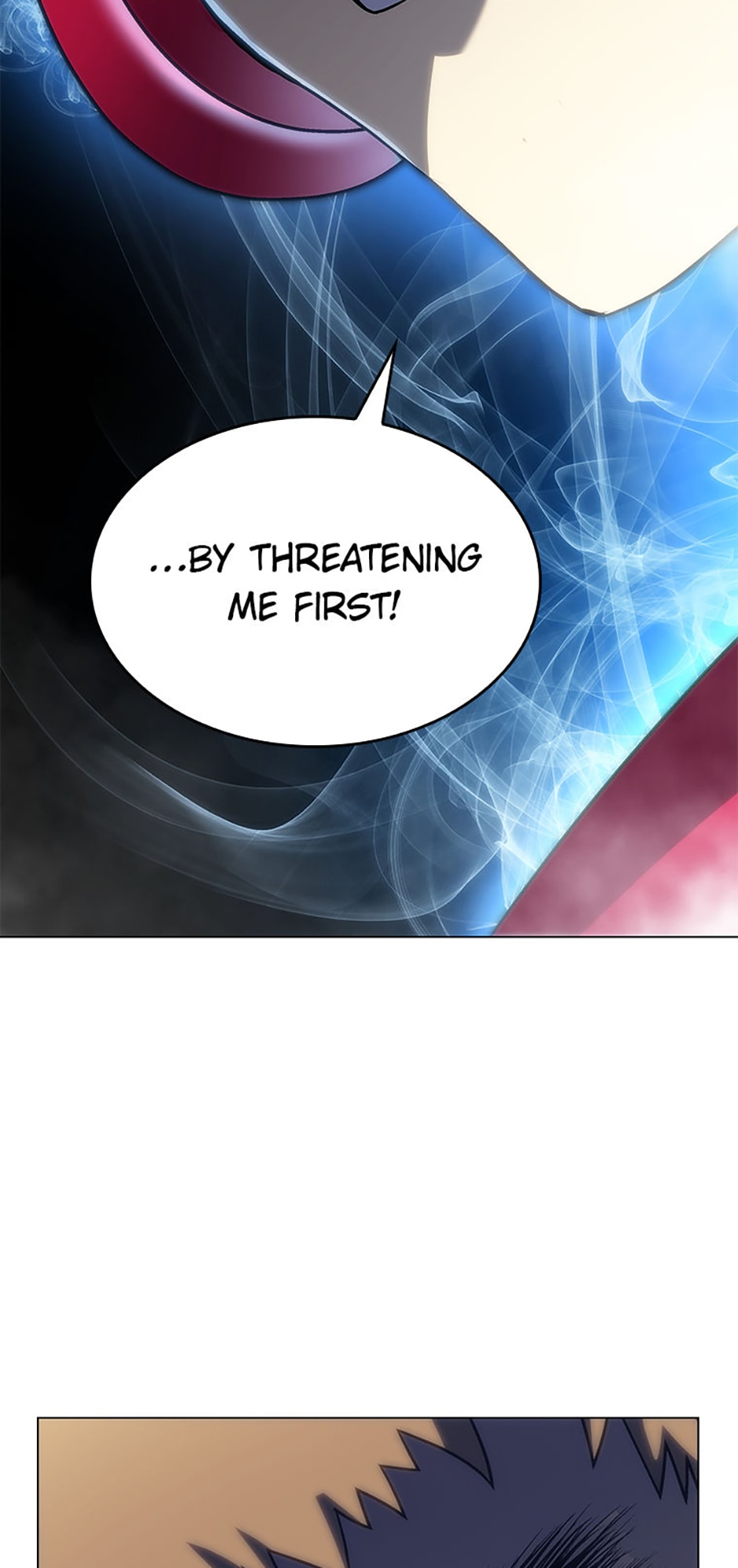 Read Home Plate's Villain EN Manga Online