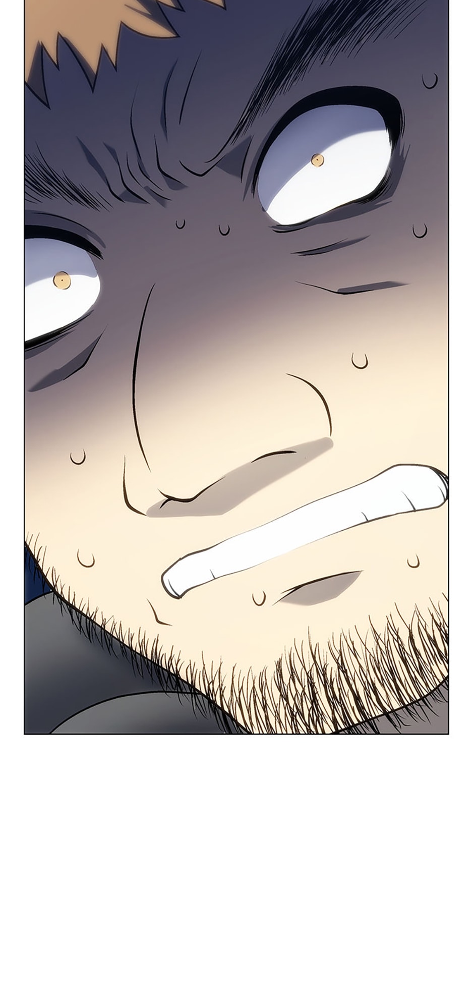 Read Home Plate's Villain EN Manga Online