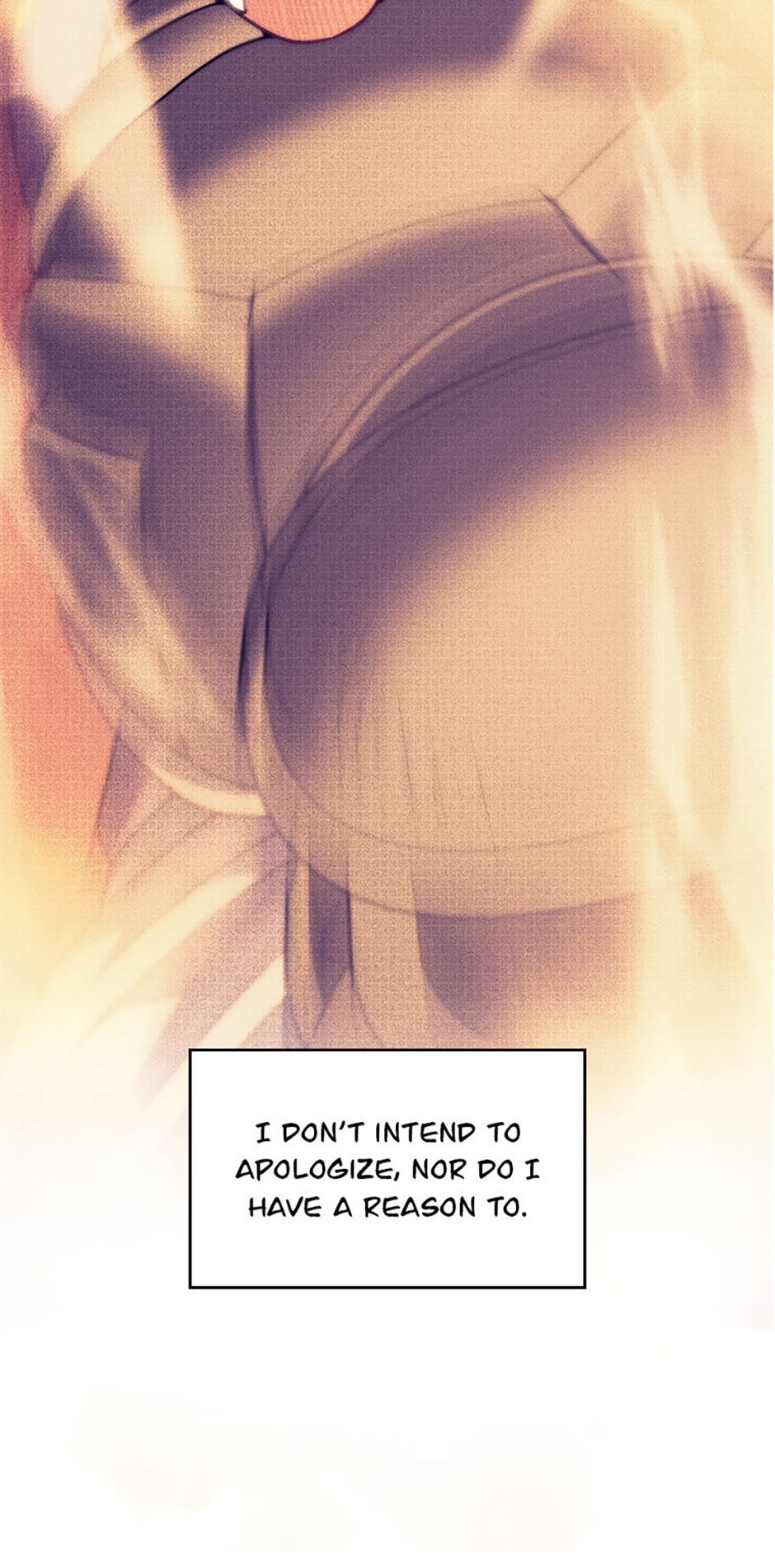 Read Home Plate's Villain EN Manga Online