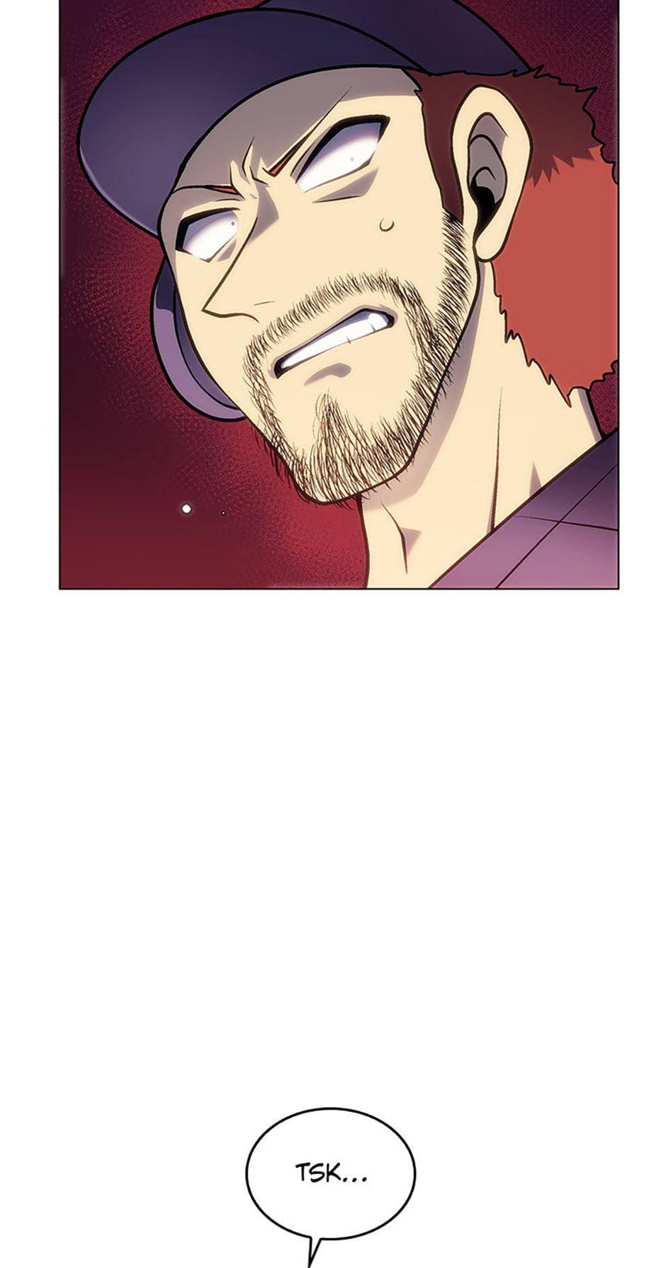 Read Home Plate's Villain EN Manga Online