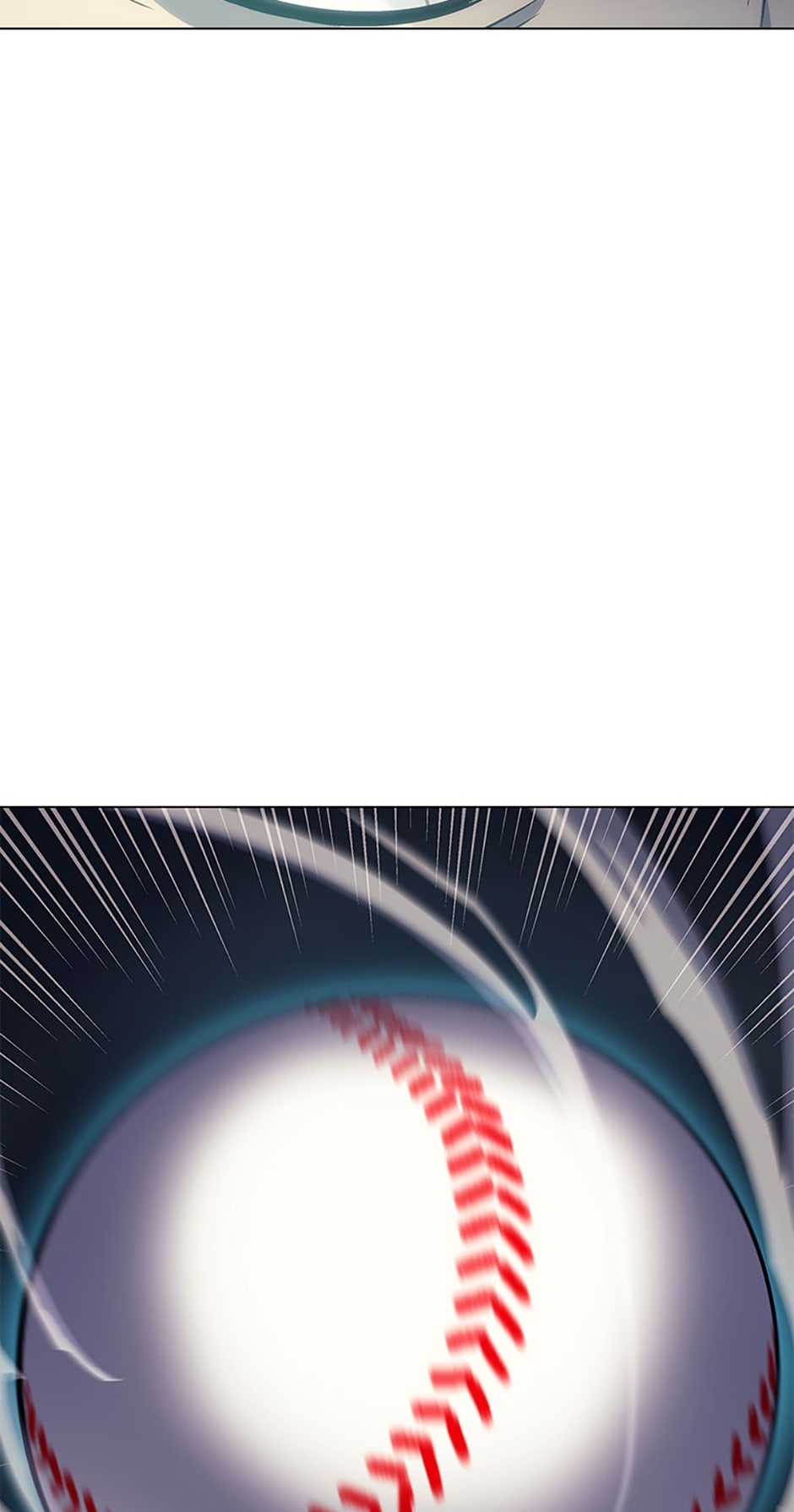 Read Home Plate's Villain EN Manga Online