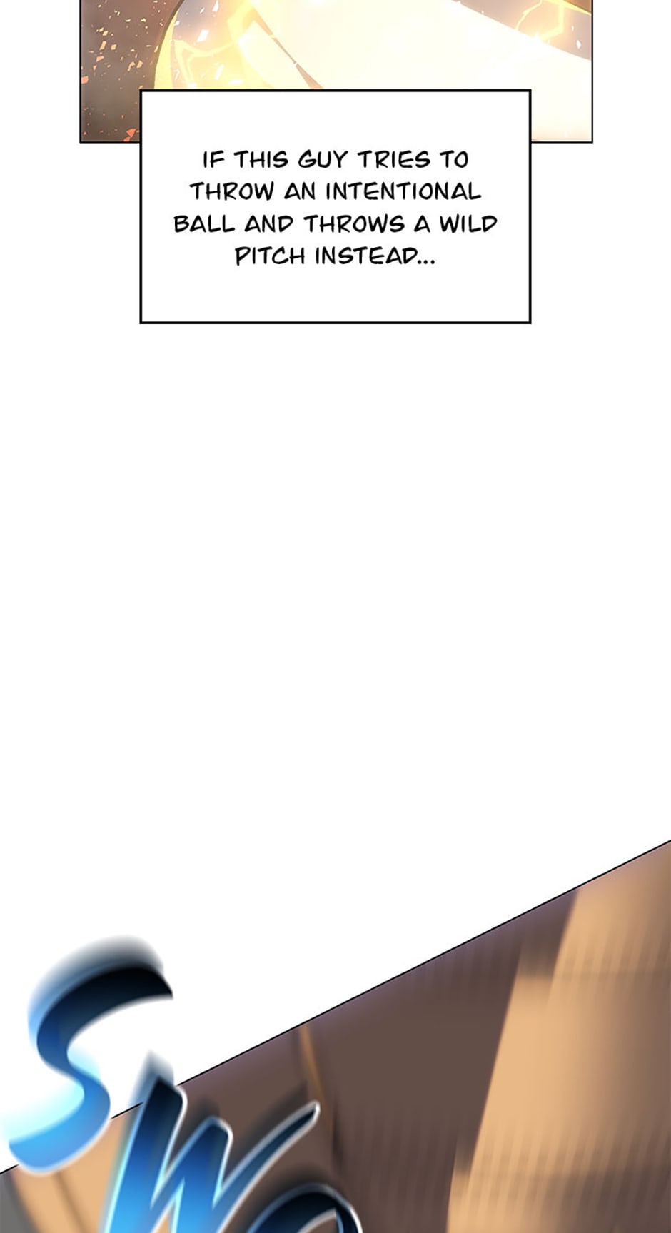 Read Home Plate's Villain EN Manga Online