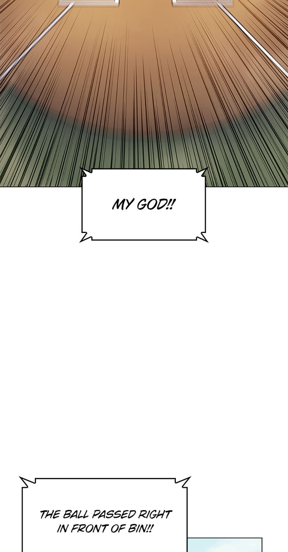 Read Home Plate's Villain EN Manga Online