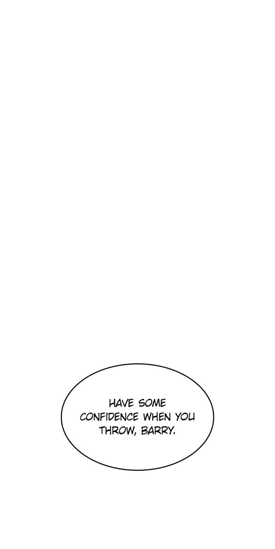 Read Home Plate's Villain EN Manga Online