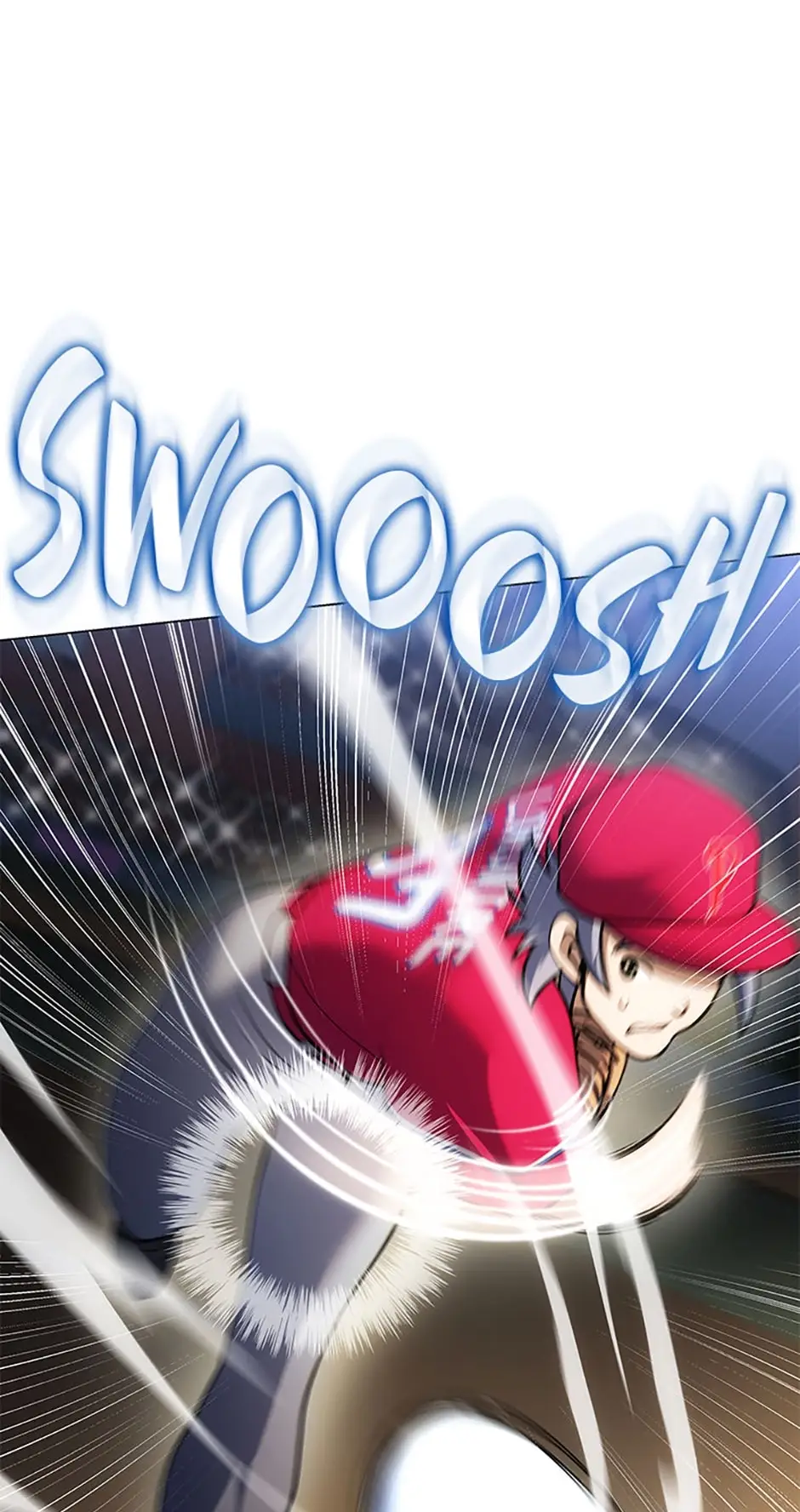 Read Home Plate's Villain EN Manga Online