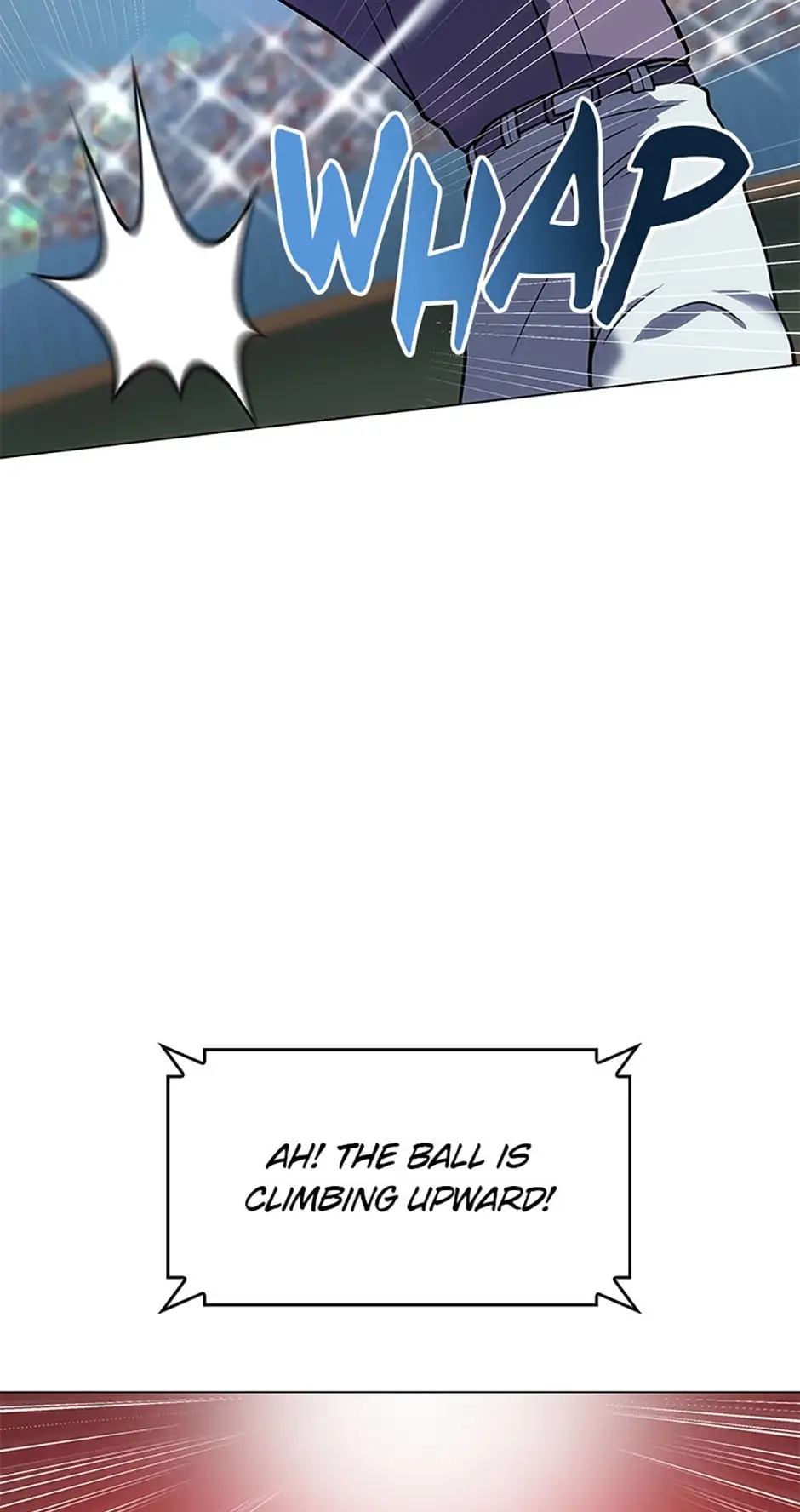 Read Home Plate's Villain EN Manga Online