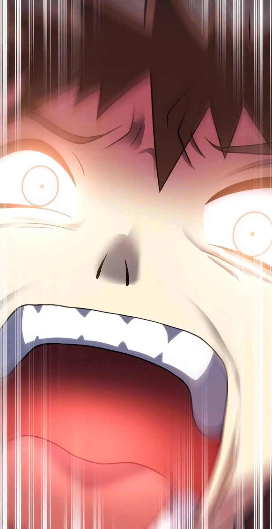 Read Home Plate's Villain EN Manga Online