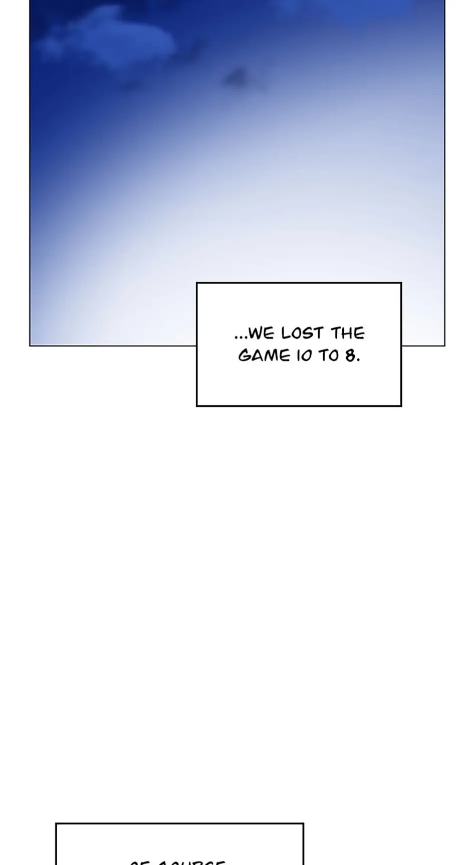 Read Home Plate's Villain EN Manga Online