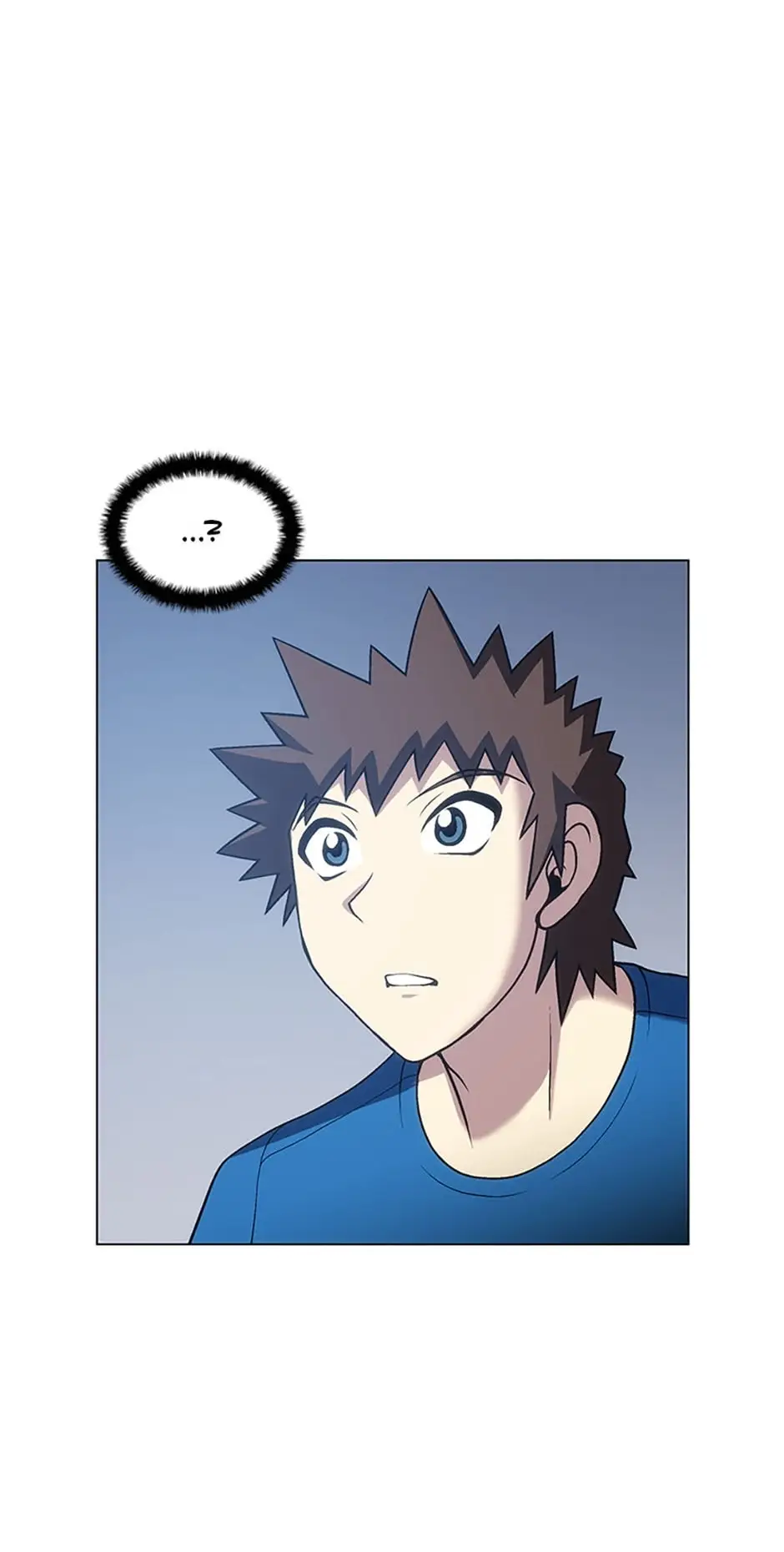 Read Home Plate's Villain EN Manga Online