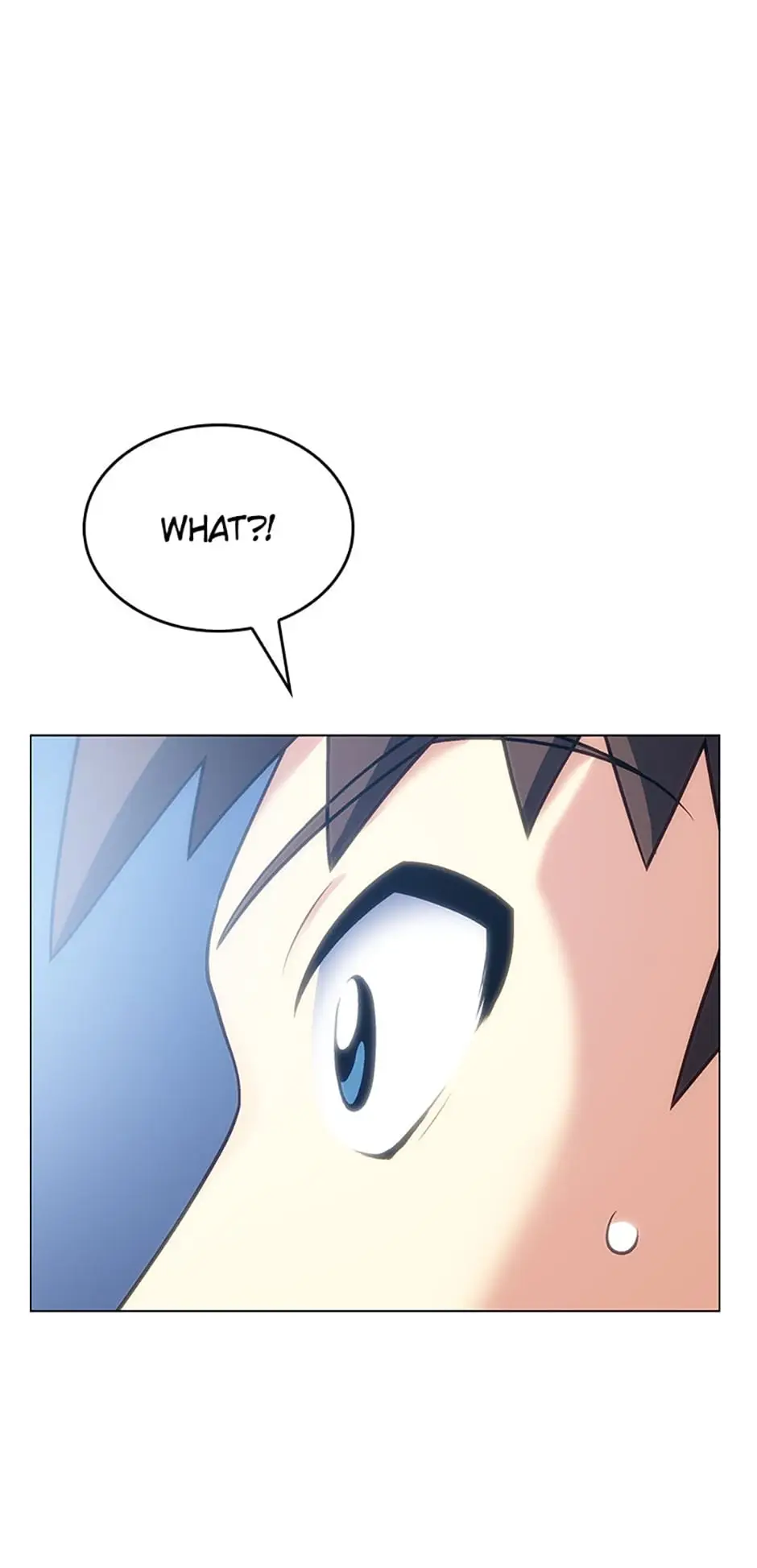 Read Home Plate's Villain EN Manga Online
