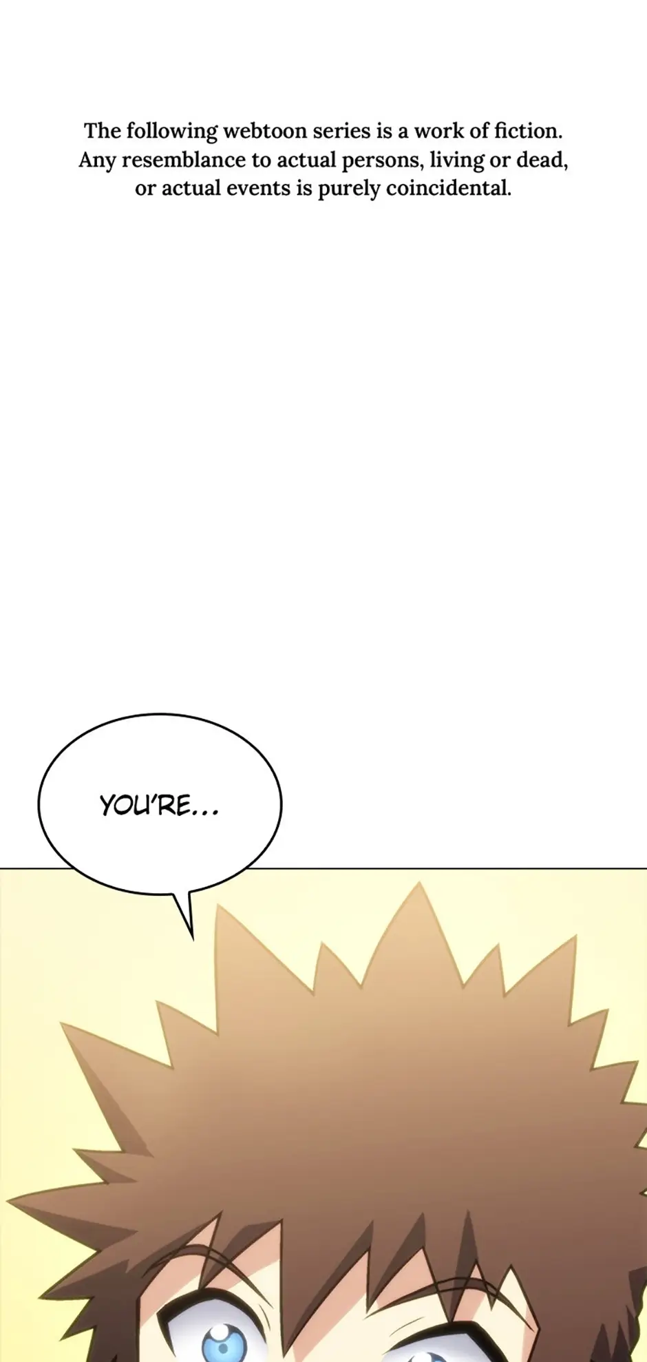 Read Home Plate's Villain EN Manga Online