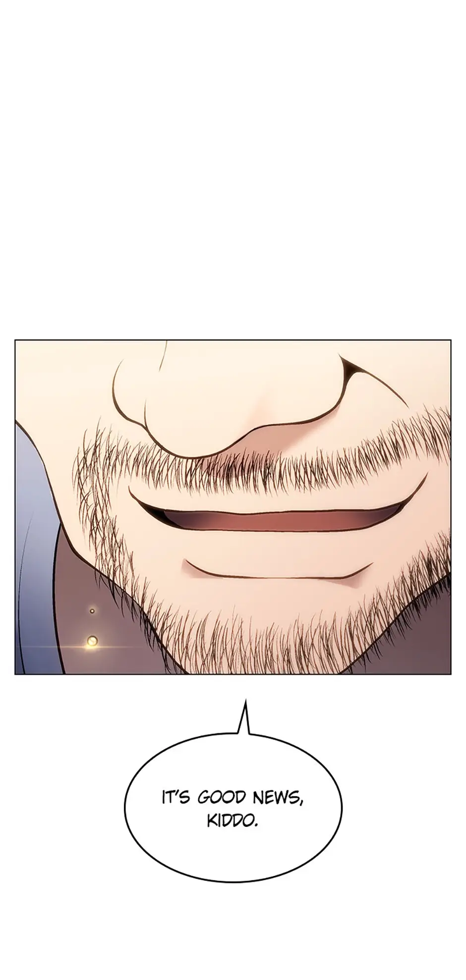 Read Home Plate's Villain EN Manga Online