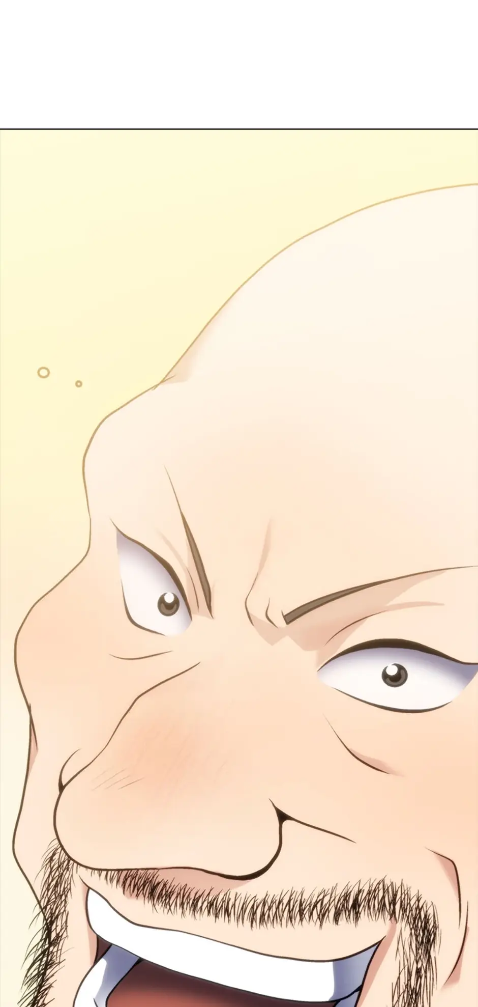 Read Home Plate's Villain EN Manga Online