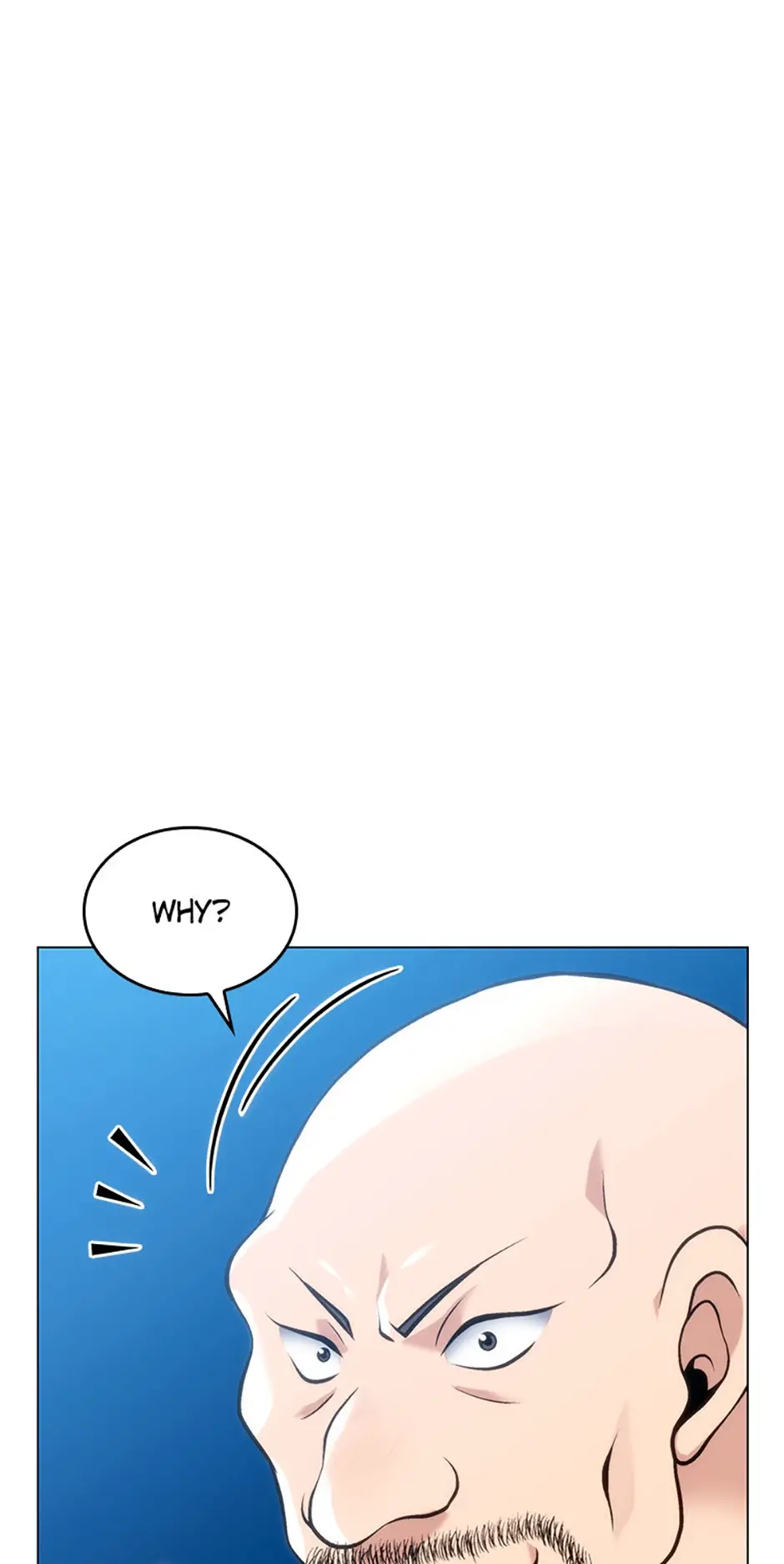 Read Home Plate's Villain EN Manga Online