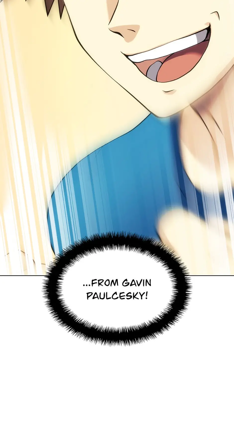 Read Home Plate's Villain EN Manga Online