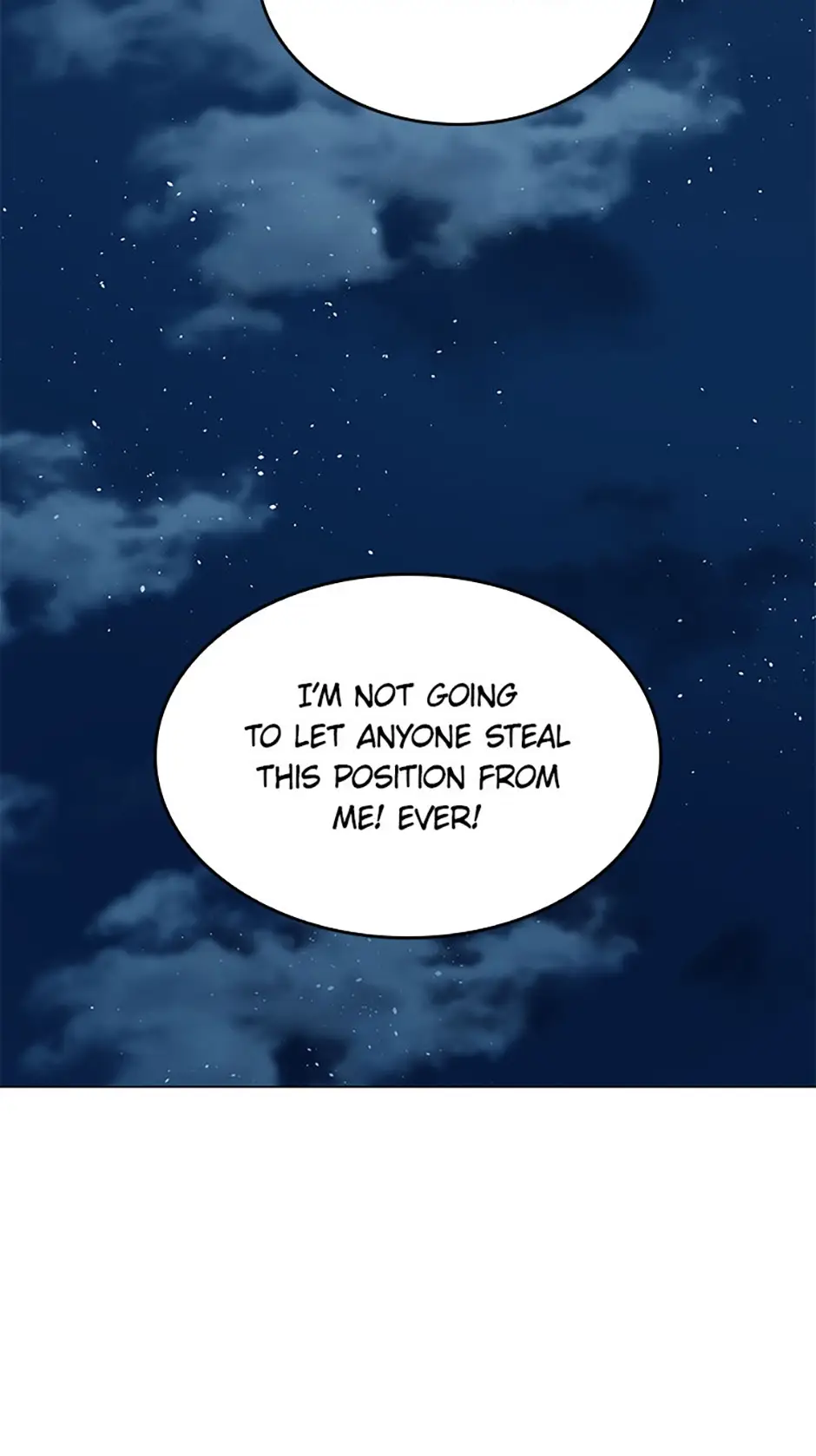 Read Home Plate's Villain EN Manga Online