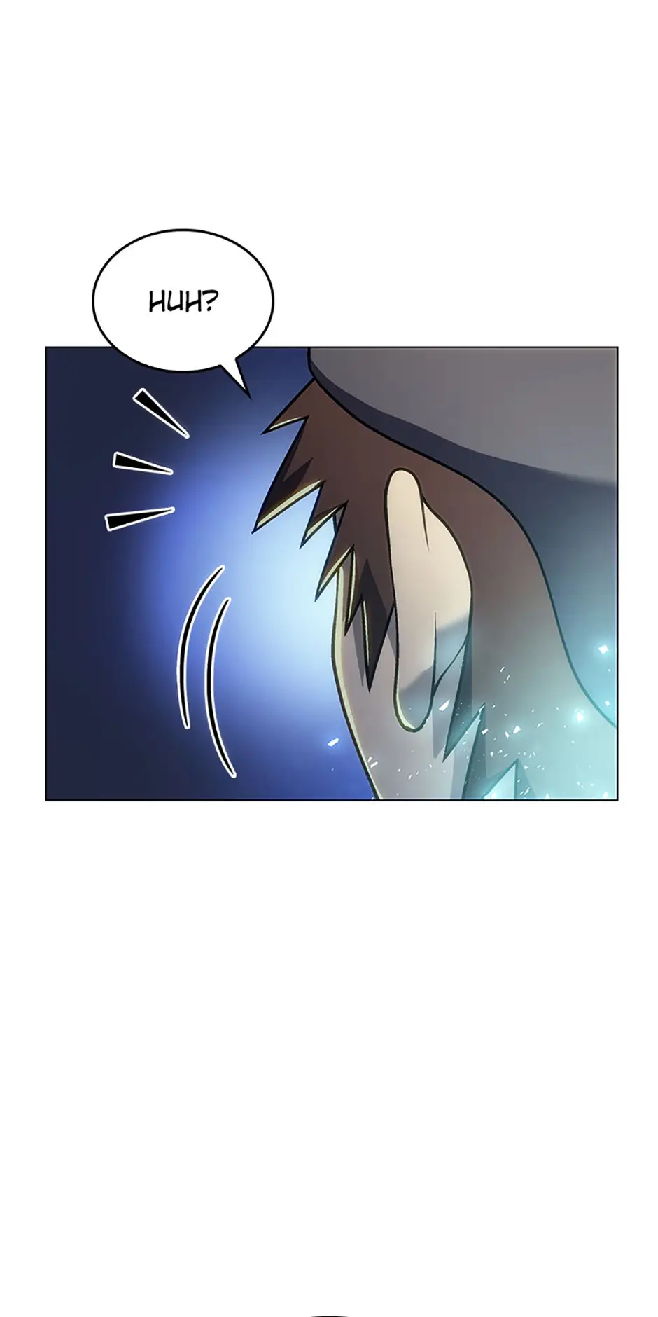Read Home Plate's Villain EN Manga Online