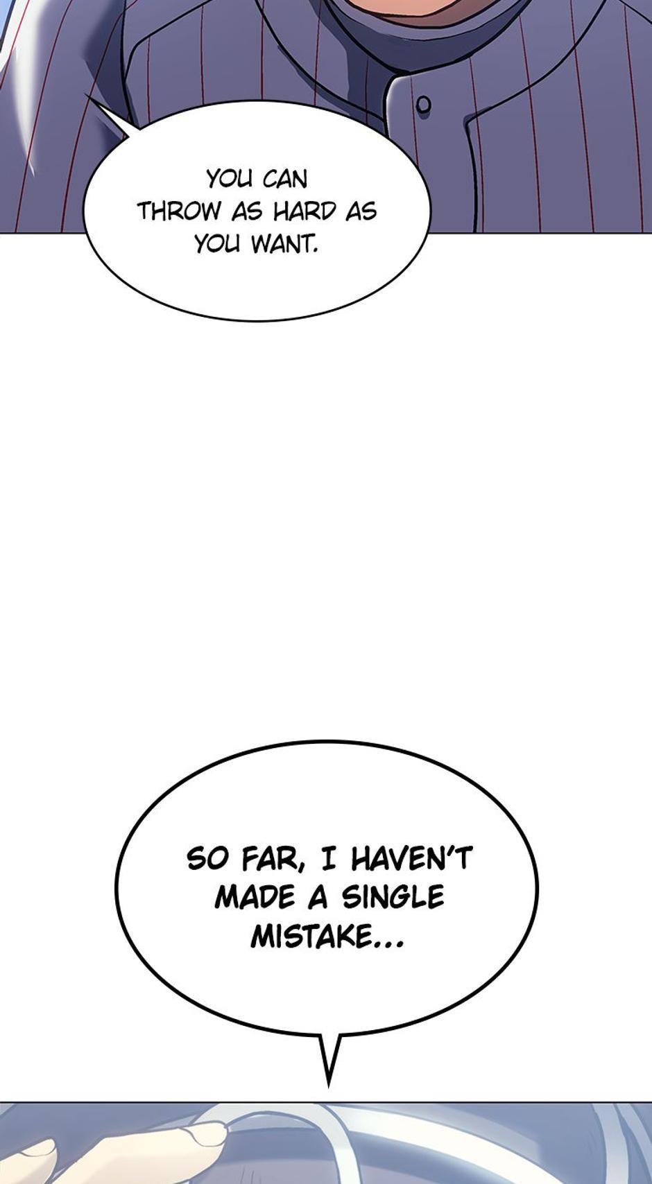 Read Home Plate's Villain EN Manga Online