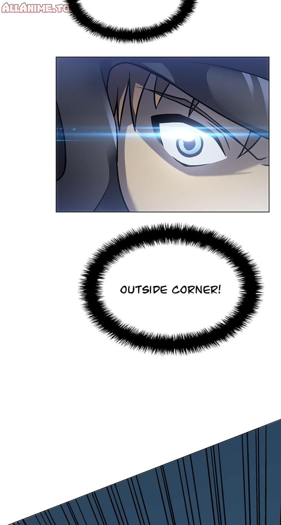 Read Home Plate's Villain EN Manga Online