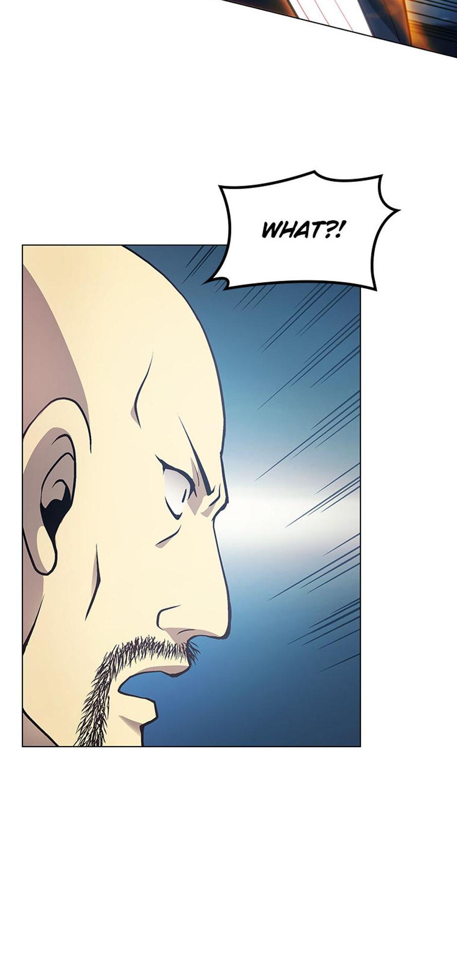 Read Home Plate's Villain EN Manga Online
