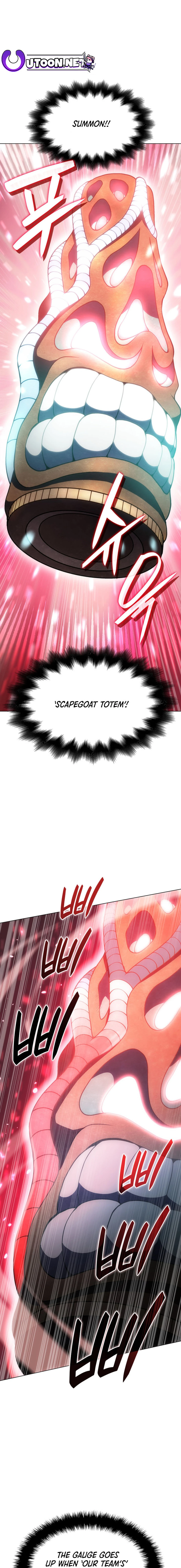 Read Home Plate's Villain EN Manga Online