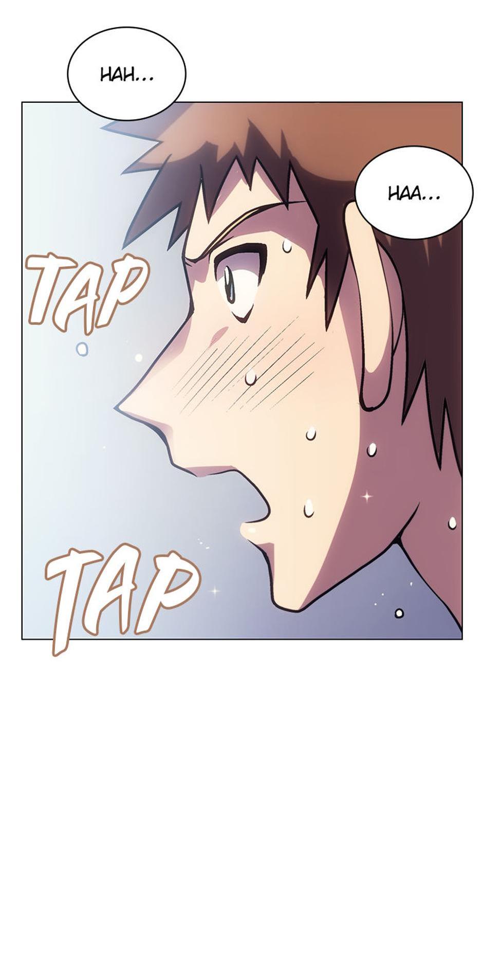 Read Home Plate's Villain EN Manga Online