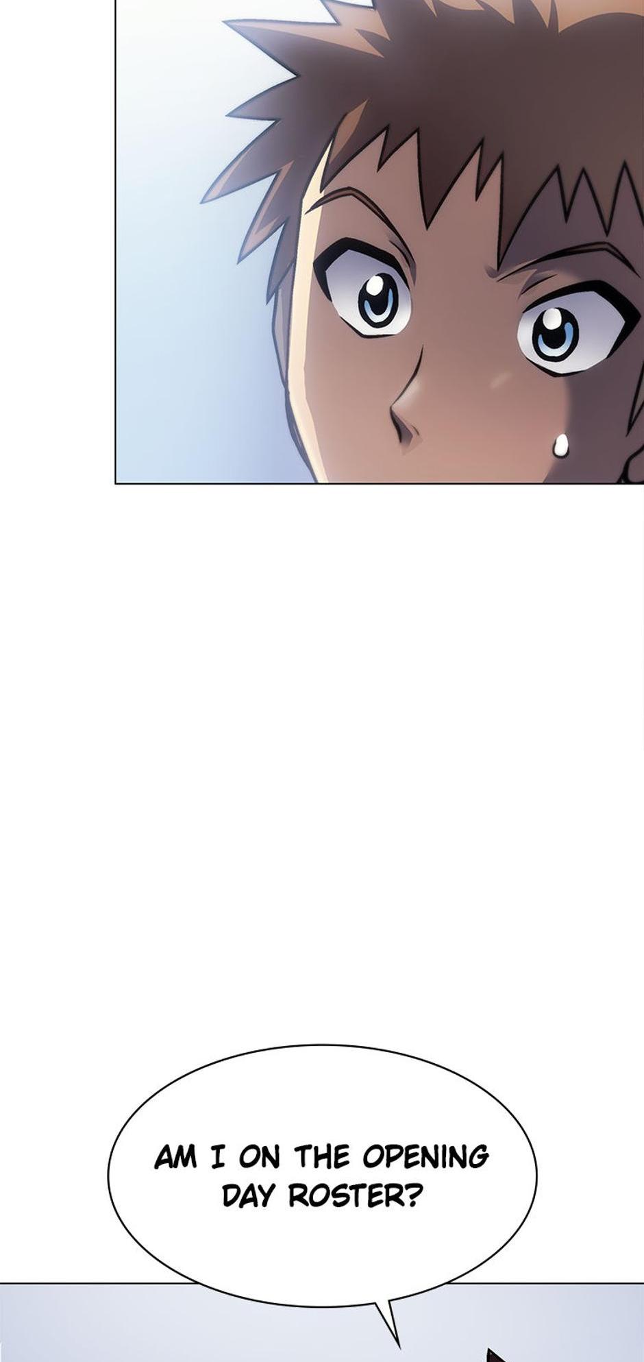 Read Home Plate's Villain EN Manga Online