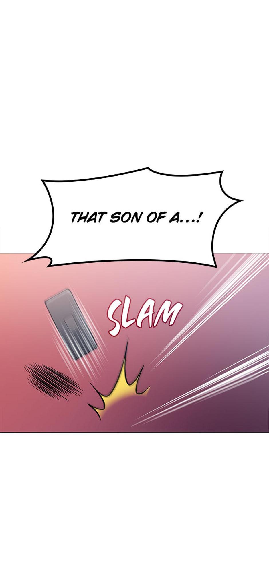 Read Home Plate's Villain EN Manga Online
