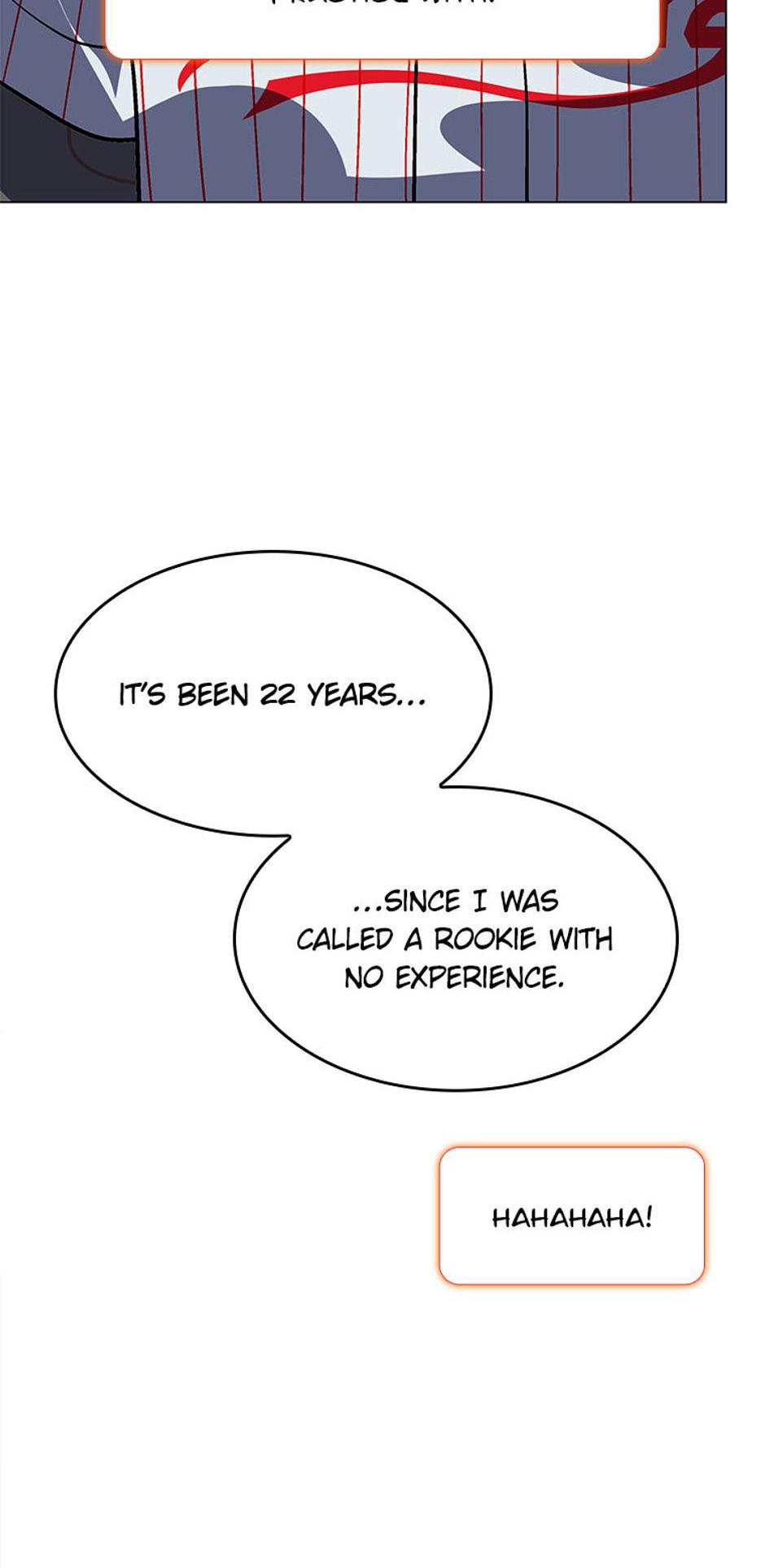 Read Home Plate's Villain EN Manga Online