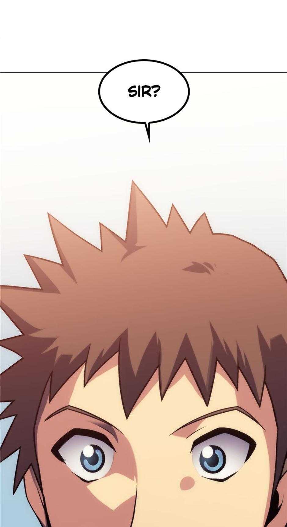 Read Home Plate's Villain EN Manga Online