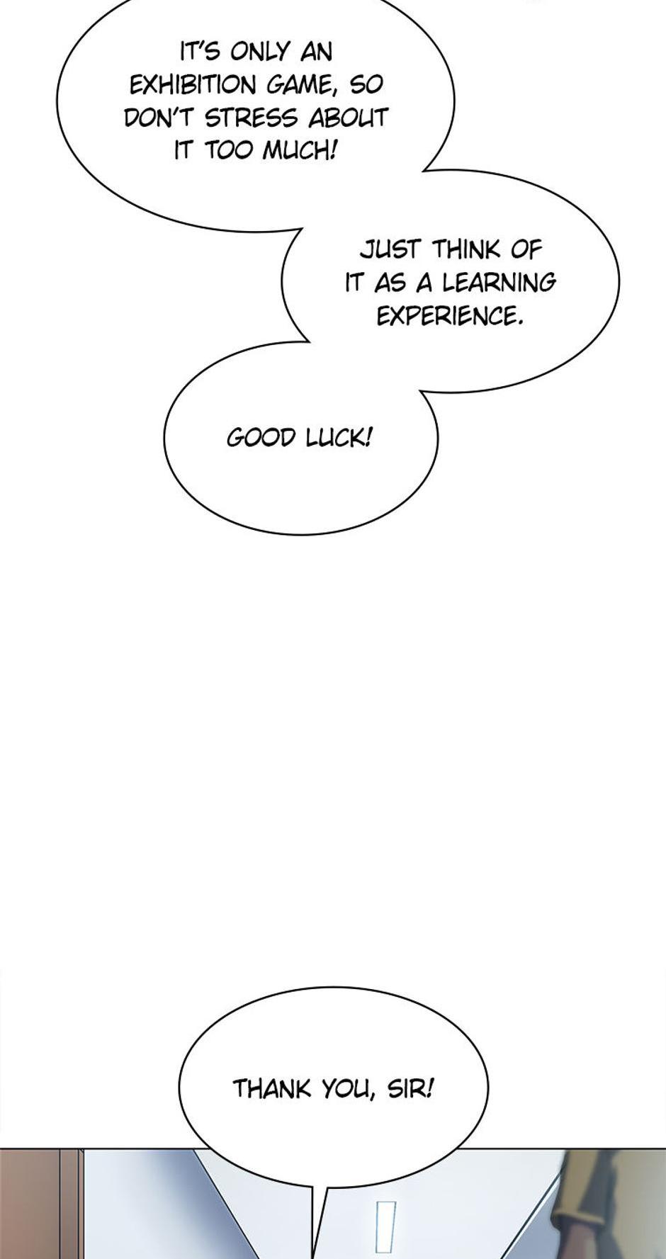 Read Home Plate's Villain EN Manga Online