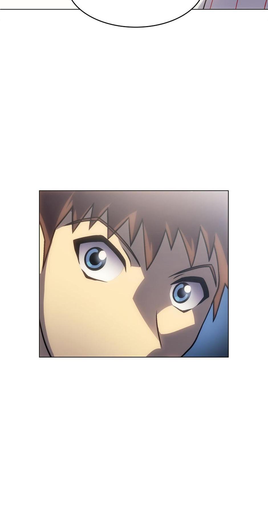 Read Home Plate's Villain EN Manga Online