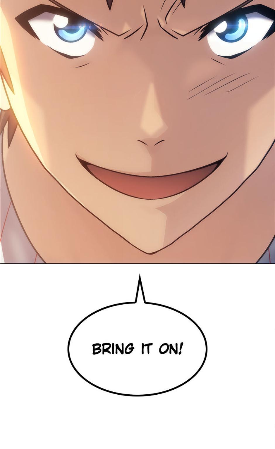 Read Home Plate's Villain EN Manga Online