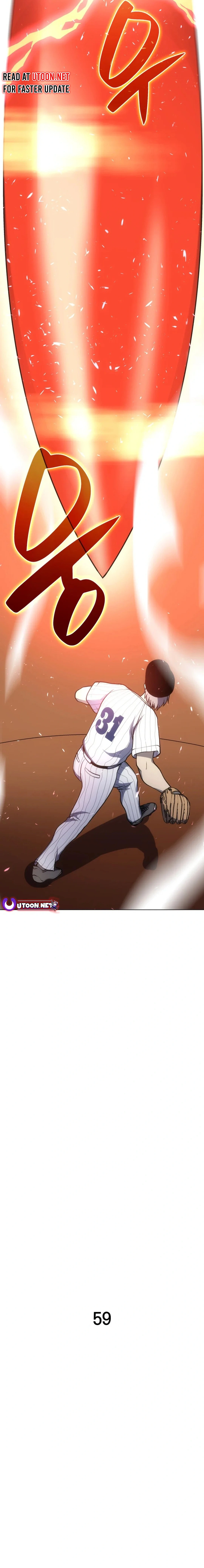 Read Home Plate's Villain EN Manga Online