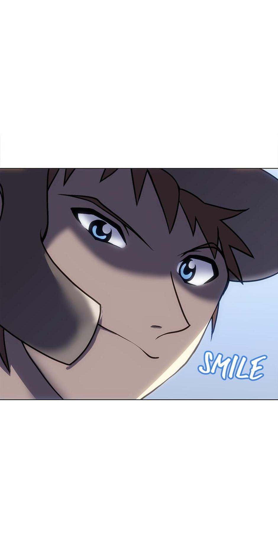 Read Home Plate's Villain EN Manga Online