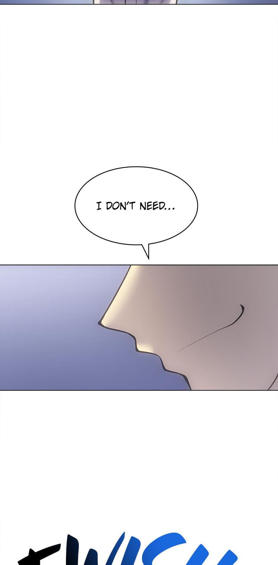 Read Home Plate's Villain EN Manga Online