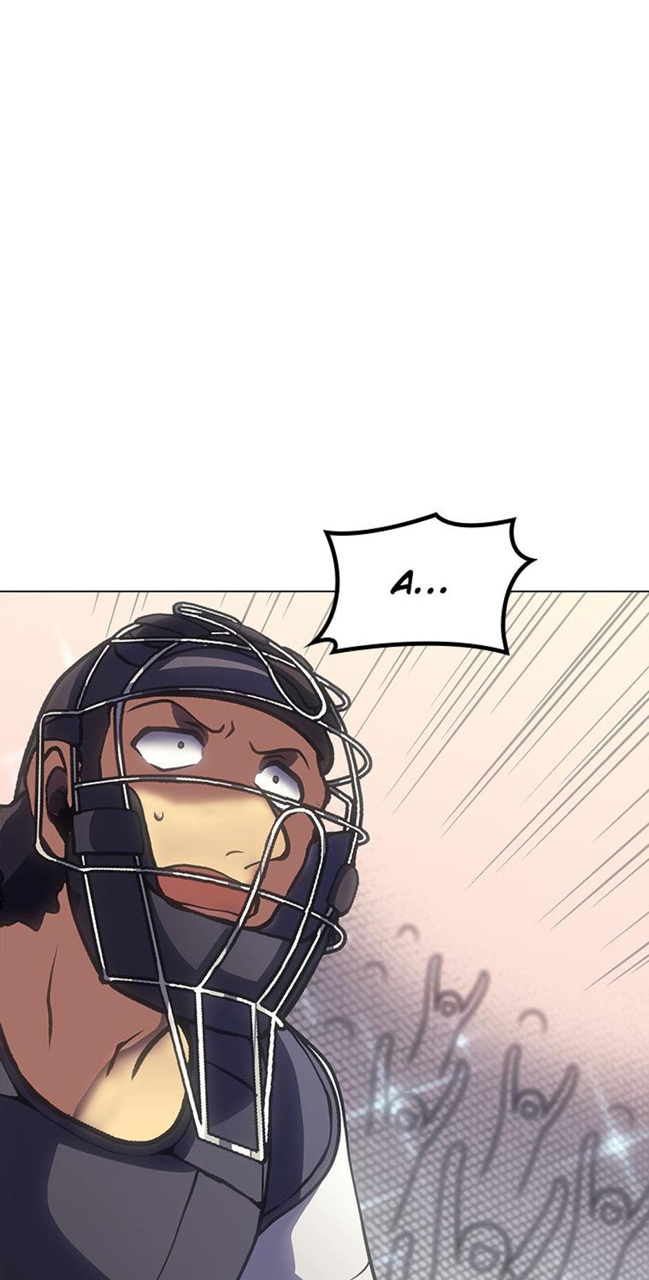 Read Home Plate's Villain EN Manga Online