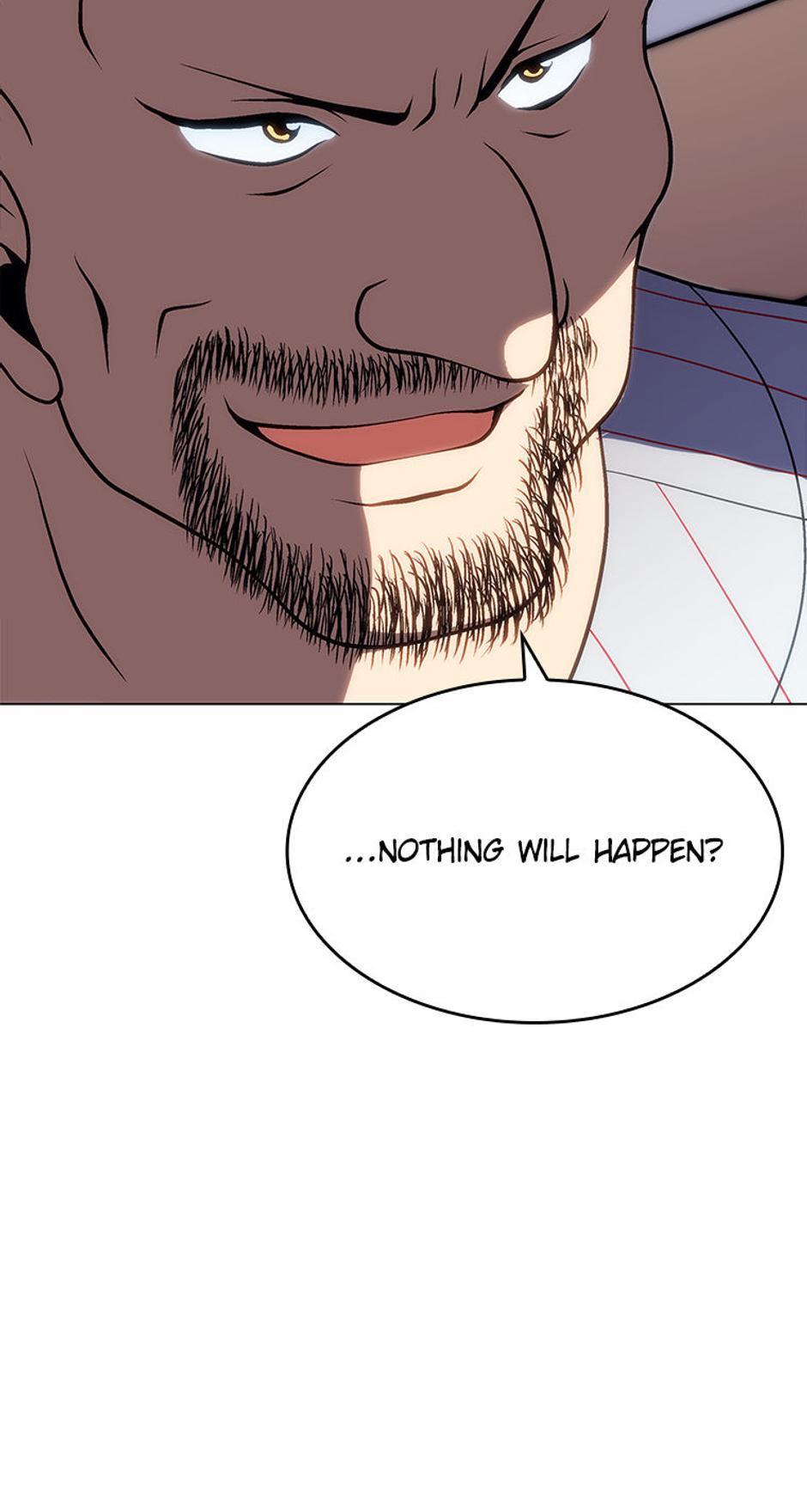 Read Home Plate's Villain EN Manga Online