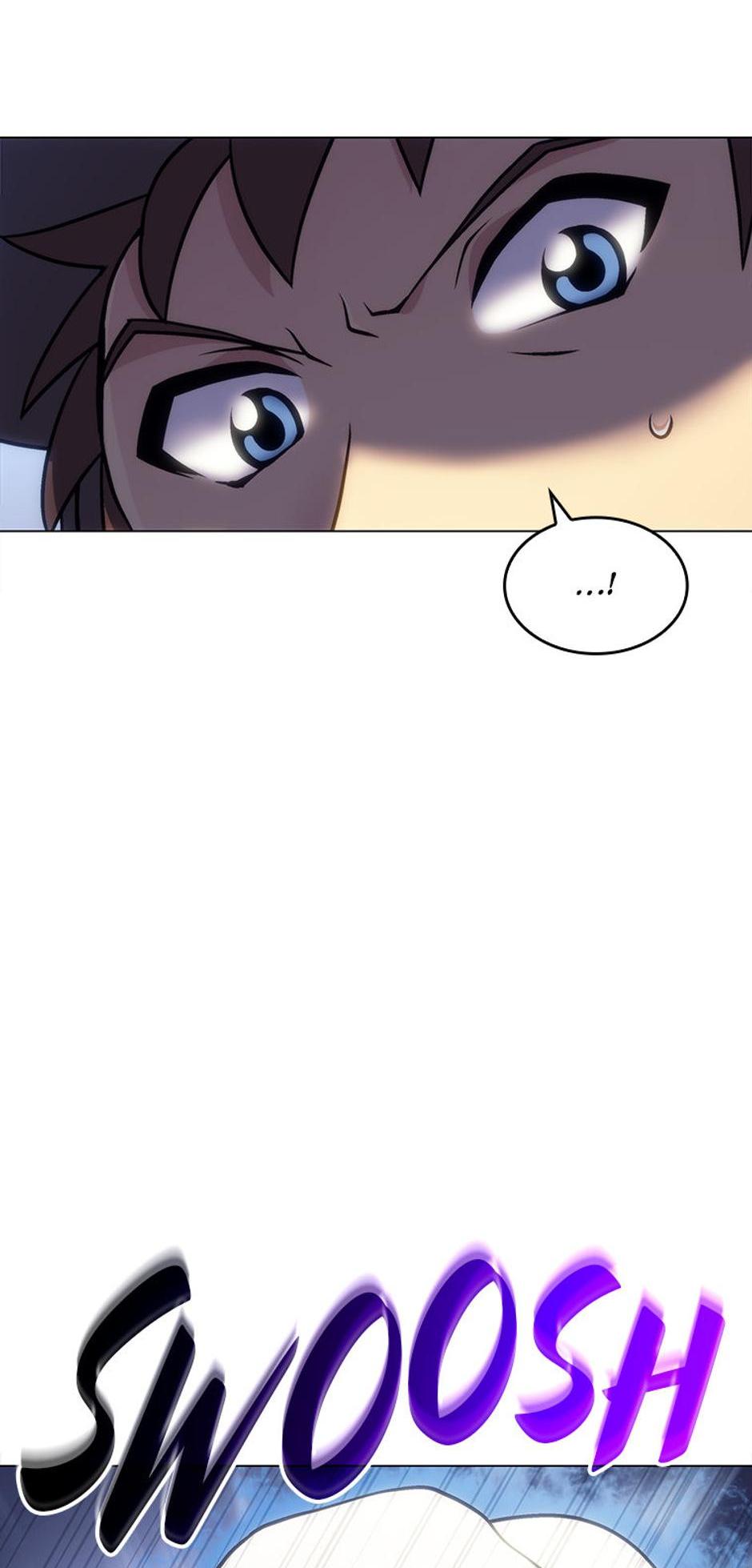 Read Home Plate's Villain EN Manga Online