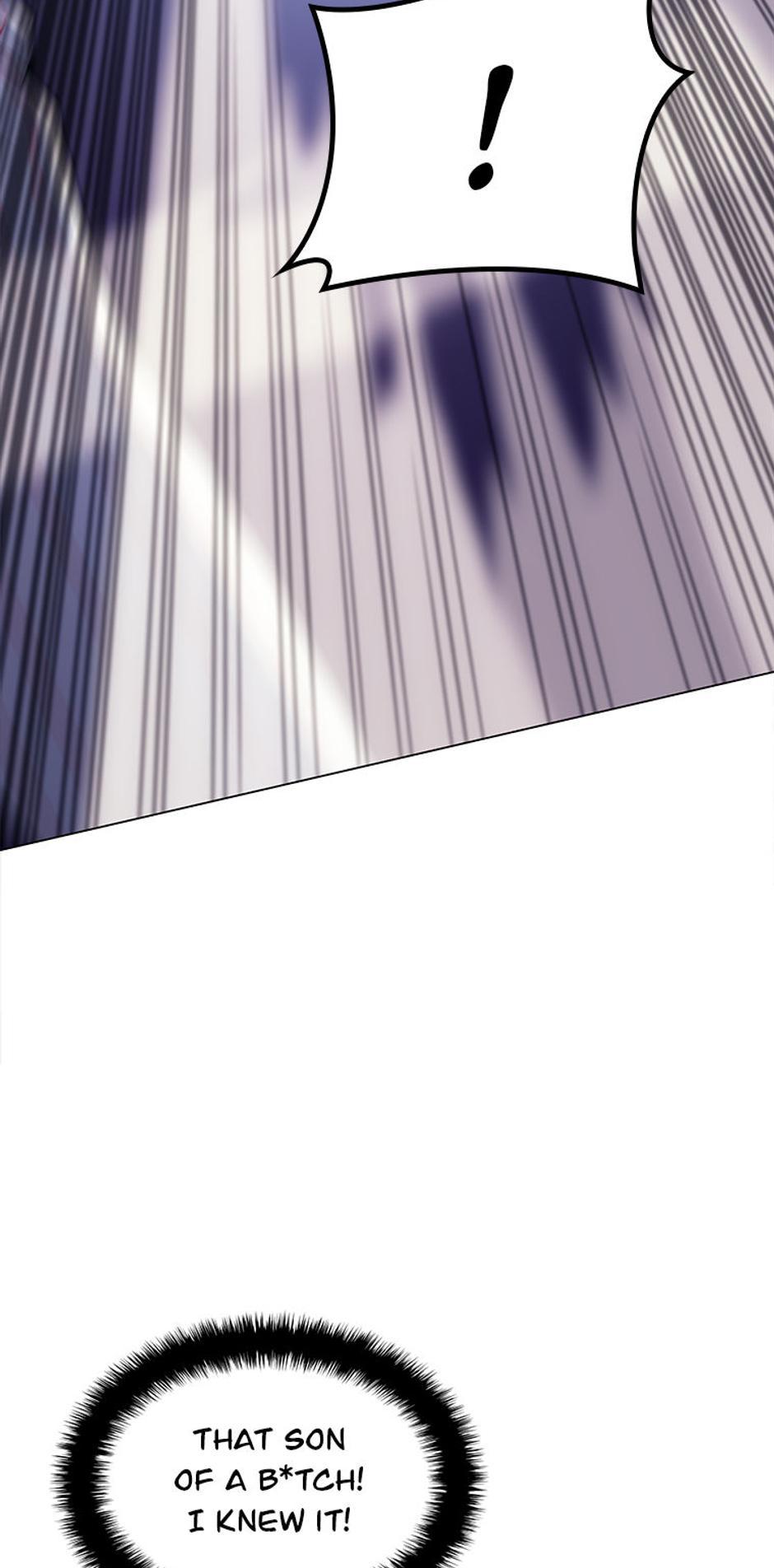 Read Home Plate's Villain EN Manga Online