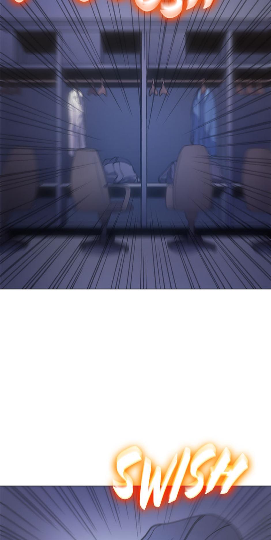 Read Home Plate's Villain EN Manga Online