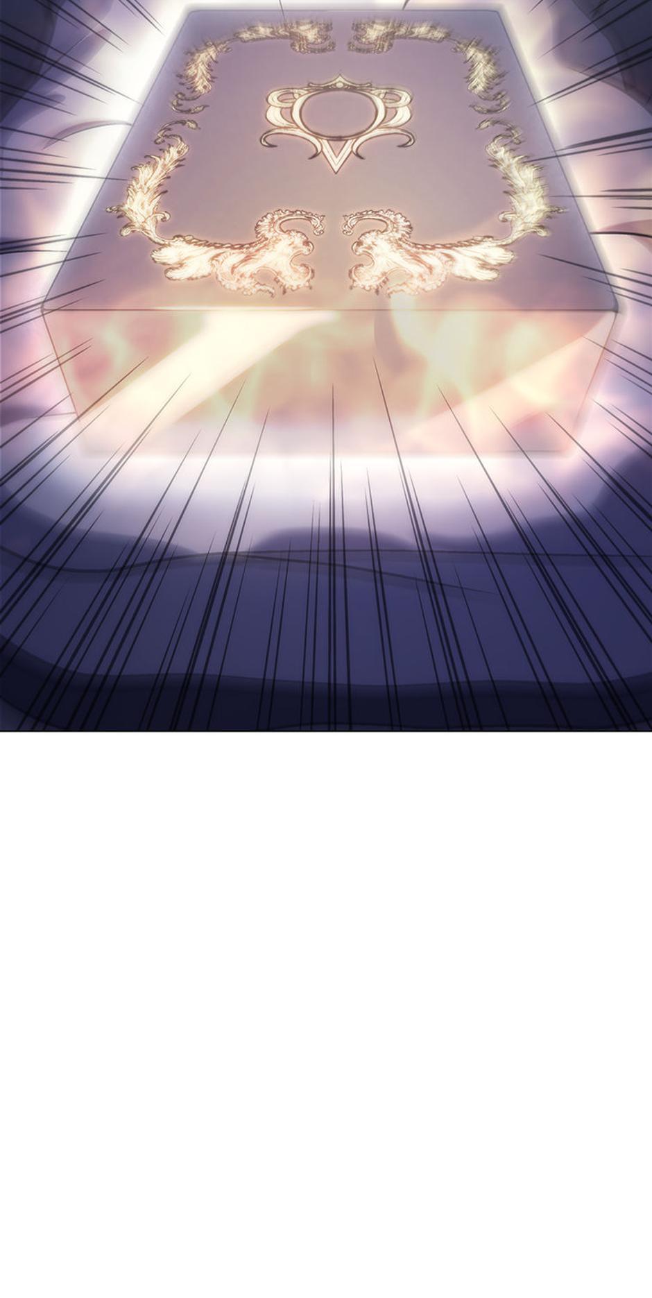 Read Home Plate's Villain EN Manga Online