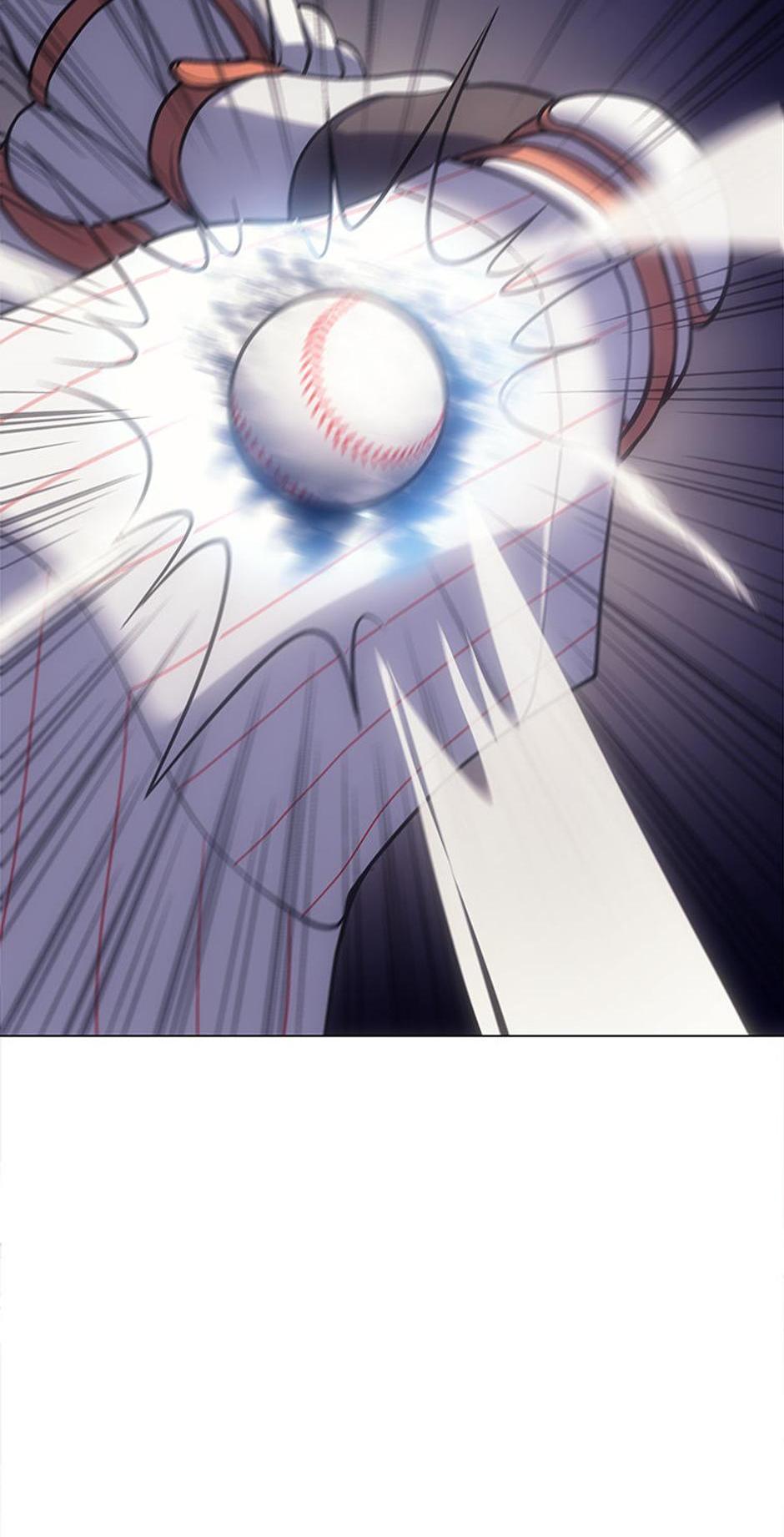 Read Home Plate's Villain EN Manga Online