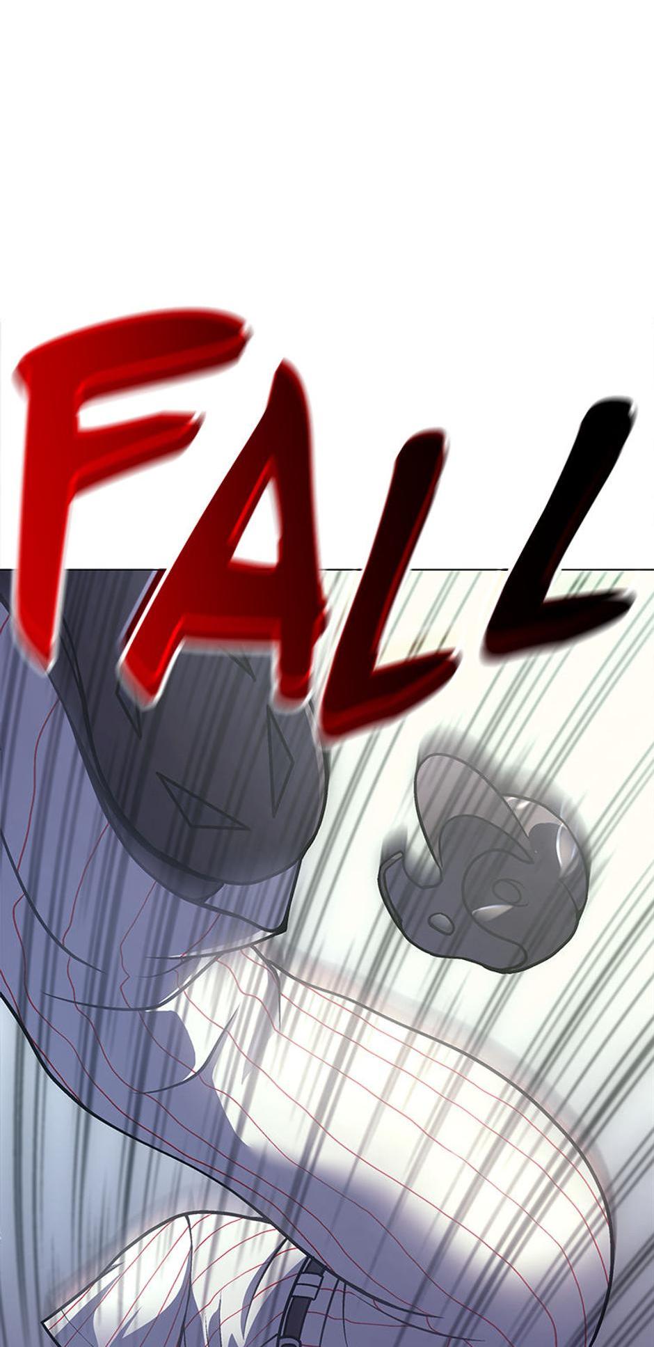 Read Home Plate's Villain EN Manga Online