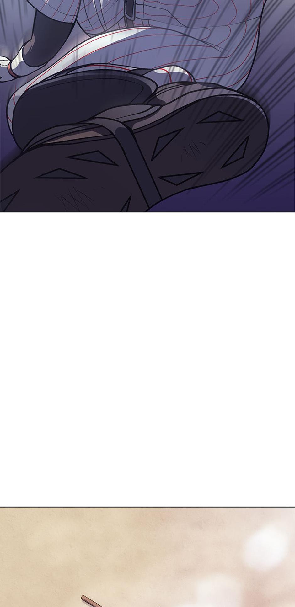 Read Home Plate's Villain EN Manga Online