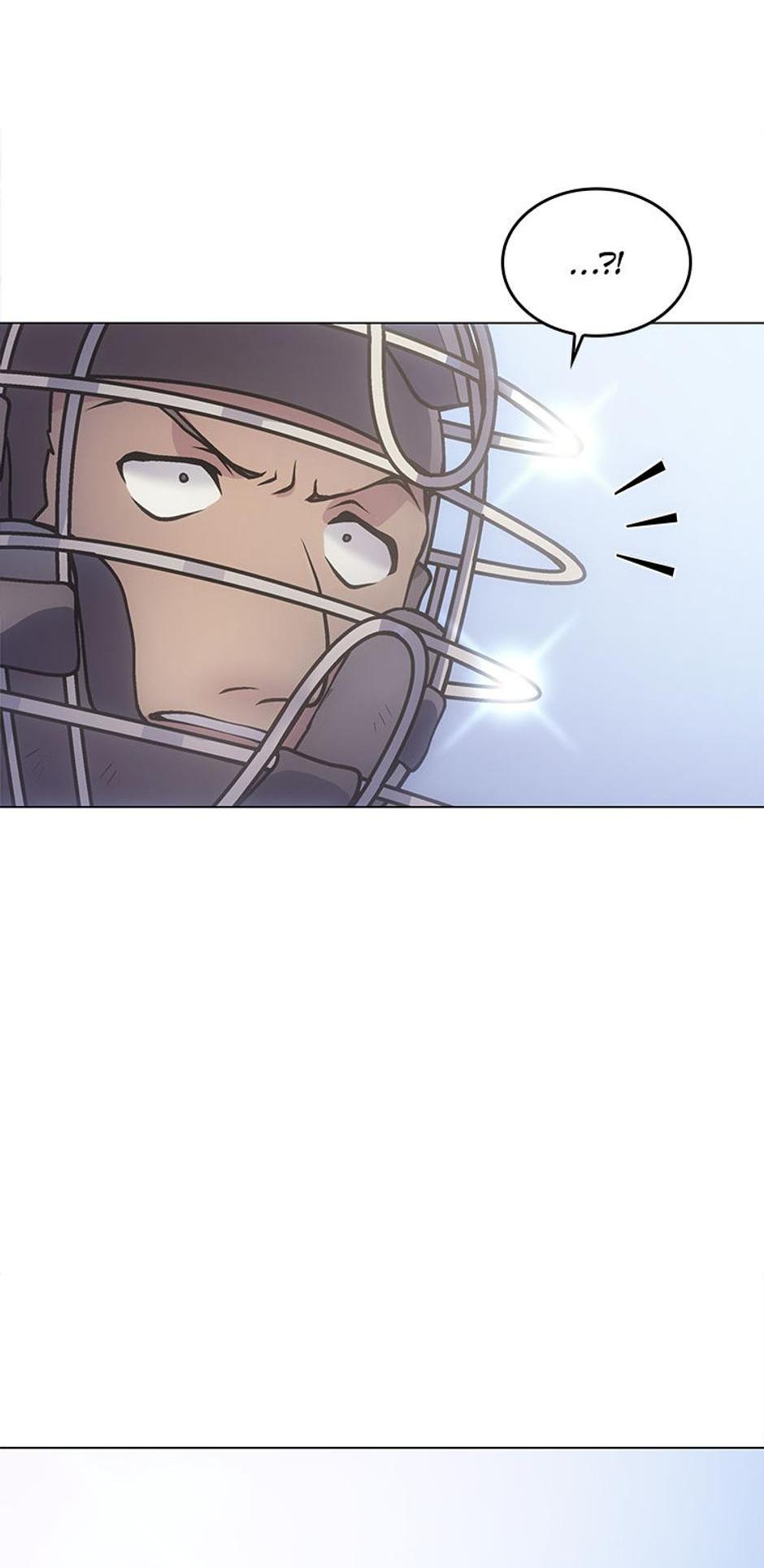Read Home Plate's Villain EN Manga Online