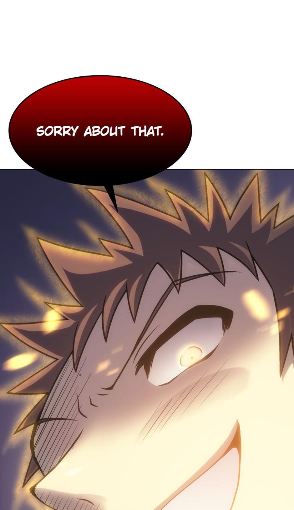 Read Home Plate's Villain EN Manga Online